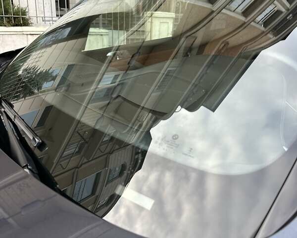 Сірий БМВ X7, об'ємом двигуна 2.99 л та пробігом 55 тис. км за 105900 $, фото 17 на Automoto.ua