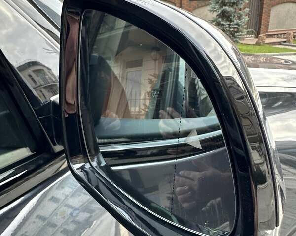 Сірий БМВ X7, об'ємом двигуна 2.99 л та пробігом 55 тис. км за 105900 $, фото 29 на Automoto.ua