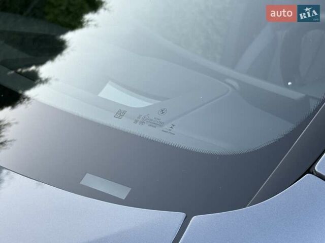 Серый БМВ X7, объемом двигателя 2.99 л и пробегом 99 тыс. км за 110900 $, фото 102 на Automoto.ua