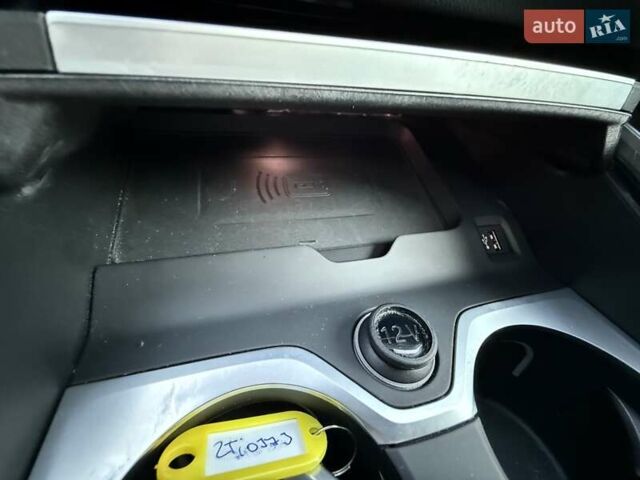 Серый БМВ X7, объемом двигателя 2.99 л и пробегом 99 тыс. км за 110900 $, фото 128 на Automoto.ua