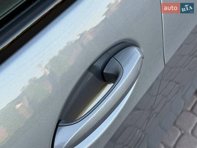 Серый БМВ X7, объемом двигателя 2.99 л и пробегом 99 тыс. км за 110900 $, фото 103 на Automoto.ua