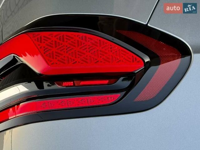 Серый БМВ X7, объемом двигателя 2.99 л и пробегом 99 тыс. км за 110900 $, фото 149 на Automoto.ua