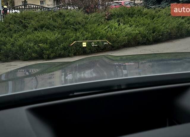 Серый БМВ X7, объемом двигателя 3 л и пробегом 63 тыс. км за 91000 $, фото 67 на Automoto.ua