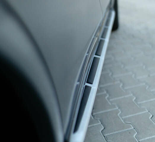 Сірий БМВ X7, об'ємом двигуна 3 л та пробігом 98 тис. км за 115000 $, фото 65 на Automoto.ua