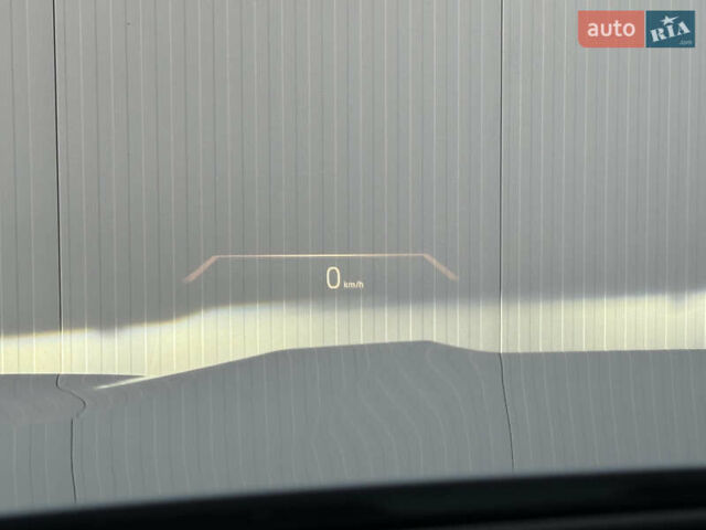 Серый БМВ X7, объемом двигателя 2.99 л и пробегом 86 тыс. км за 119000 $, фото 30 на Automoto.ua