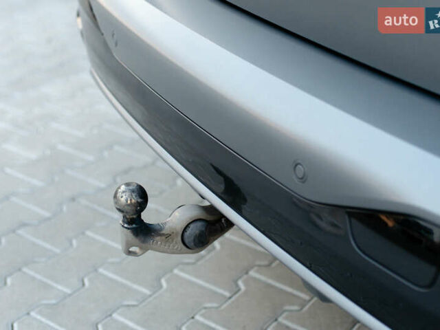 Сірий БМВ X7, об'ємом двигуна 3 л та пробігом 98 тис. км за 115000 $, фото 91 на Automoto.ua