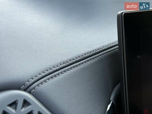 Серый БМВ X7, объемом двигателя 2.99 л и пробегом 99 тыс. км за 110900 $, фото 35 на Automoto.ua