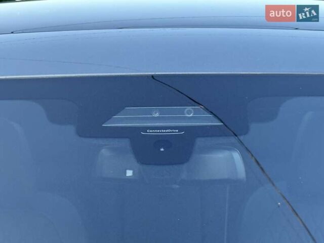 Серый БМВ X7, объемом двигателя 2.99 л и пробегом 99 тыс. км за 110900 $, фото 122 на Automoto.ua