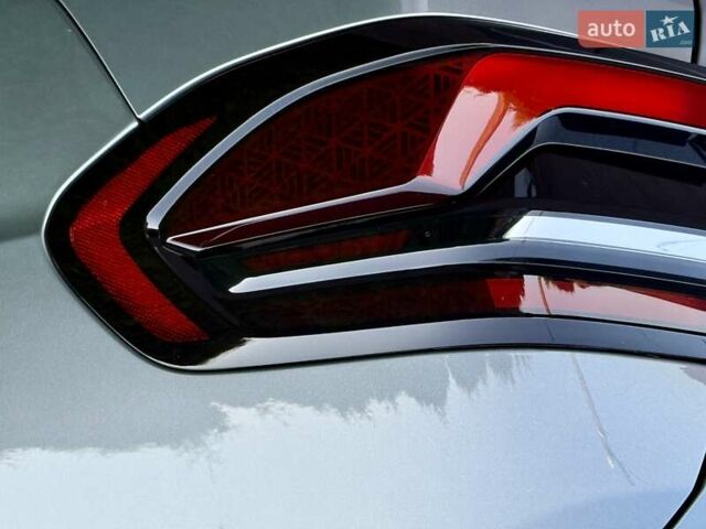 Серый БМВ X7, объемом двигателя 2.99 л и пробегом 99 тыс. км за 110900 $, фото 107 на Automoto.ua