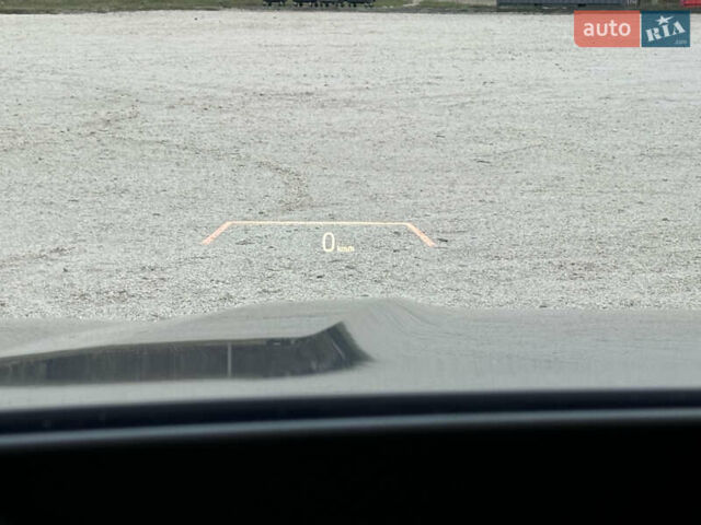 Серый БМВ X7, объемом двигателя 2.99 л и пробегом 51 тыс. км за 128000 $, фото 49 на Automoto.ua
