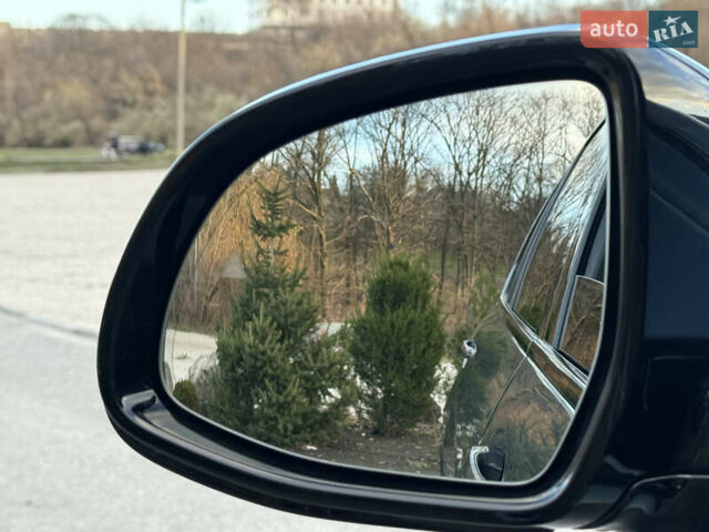 Серый БМВ X7, объемом двигателя 2.99 л и пробегом 51 тыс. км за 128000 $, фото 46 на Automoto.ua