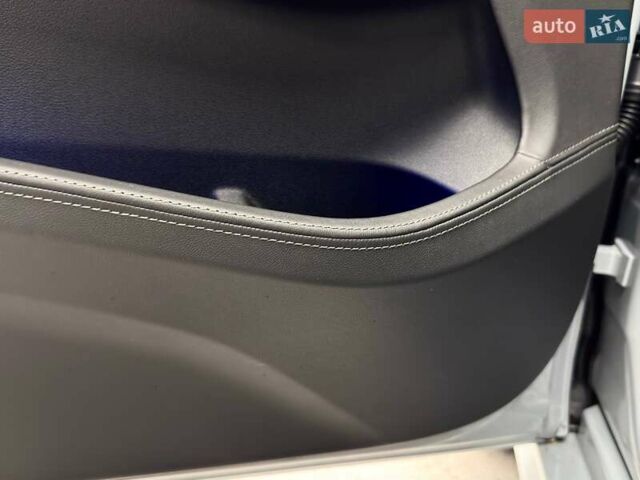 Серый БМВ X7, объемом двигателя 2.99 л и пробегом 1 тыс. км за 174000 $, фото 21 на Automoto.ua