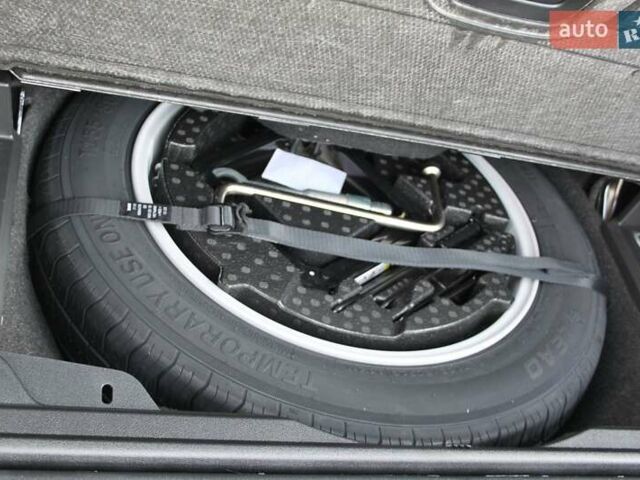 Серый БМВ X7, объемом двигателя 4.39 л и пробегом 3 тыс. км за 185000 $, фото 40 на Automoto.ua