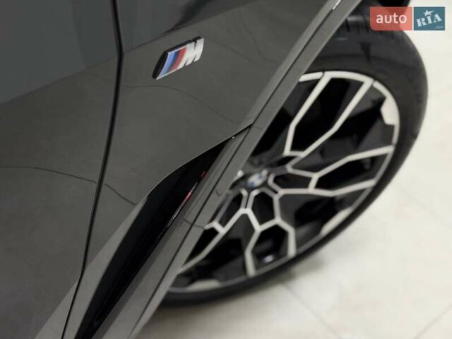 Сірий БМВ X7, об'ємом двигуна 2.99 л та пробігом 1 тис. км за 159500 $, фото 8 на Automoto.ua