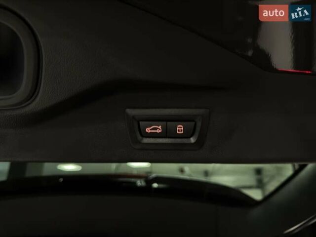 Сірий БМВ X7, об'ємом двигуна 2.99 л та пробігом 1 тис. км за 159500 $, фото 67 на Automoto.ua