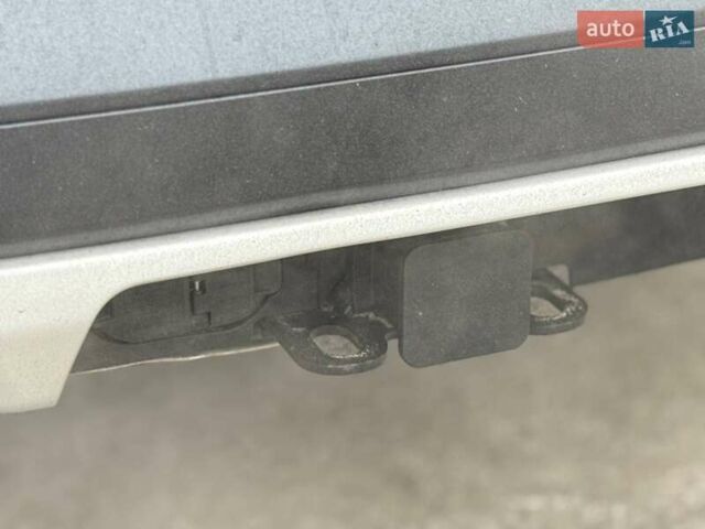 Синий БМВ X7, объемом двигателя 3 л и пробегом 61 тыс. км за 59000 $, фото 61 на Automoto.ua