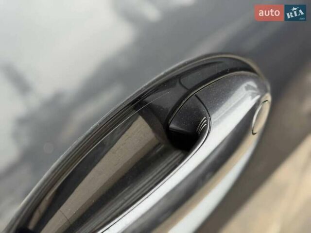 Синий БМВ X7, объемом двигателя 3 л и пробегом 61 тыс. км за 59000 $, фото 13 на Automoto.ua