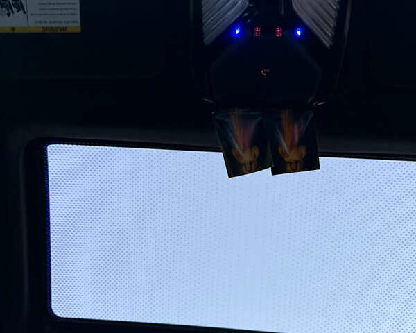 Синий БМВ X7, объемом двигателя 4.39 л и пробегом 78 тыс. км за 69900 $, фото 58 на Automoto.ua