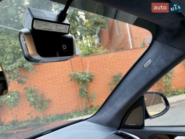 Синій БМВ X7, об'ємом двигуна 2.99 л та пробігом 106 тис. км за 73900 $, фото 22 на Automoto.ua