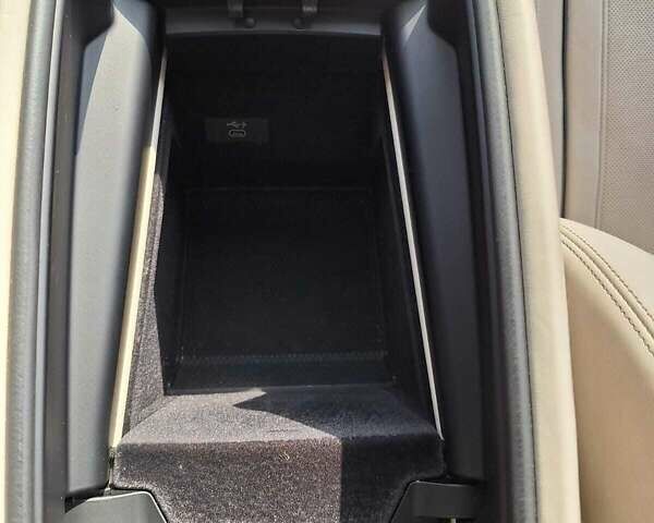 Синій БМВ X7, об'ємом двигуна 2.99 л та пробігом 146 тис. км за 73350 $, фото 32 на Automoto.ua