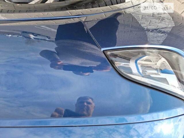 Синій БМВ X7, об'ємом двигуна 2.99 л та пробігом 146 тис. км за 73350 $, фото 36 на Automoto.ua