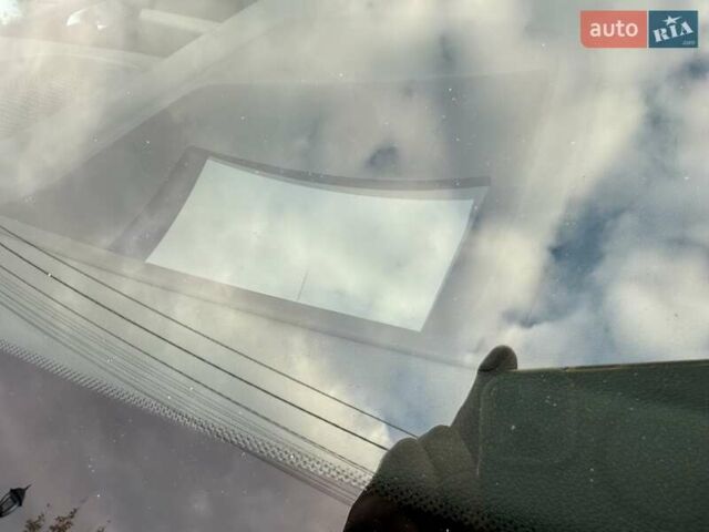 Синий БМВ X7, объемом двигателя 2.99 л и пробегом 200 тыс. км за 62700 $, фото 85 на Automoto.ua