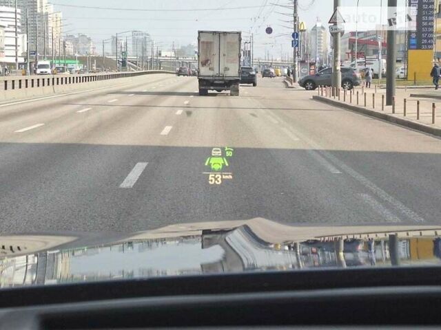 Синій БМВ X7, об'ємом двигуна 2.99 л та пробігом 146 тис. км за 73350 $, фото 72 на Automoto.ua