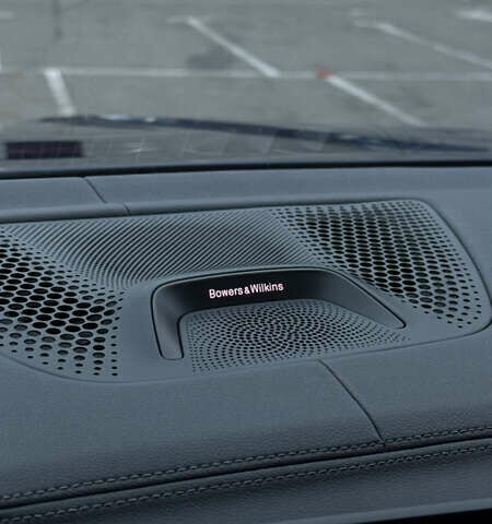 Синій БМВ X7, об'ємом двигуна 3 л та пробігом 120 тис. км за 65000 $, фото 25 на Automoto.ua