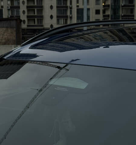 Синій БМВ X7, об'ємом двигуна 3 л та пробігом 120 тис. км за 65000 $, фото 15 на Automoto.ua