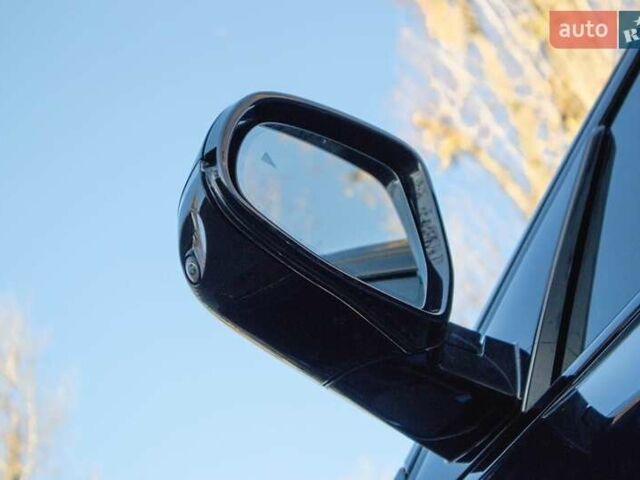 Синий БМВ X7, объемом двигателя 4.4 л и пробегом 74 тыс. км за 88000 $, фото 51 на Automoto.ua