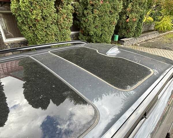 Синій БМВ X7, об'ємом двигуна 4.39 л та пробігом 39 тис. км за 76900 $, фото 36 на Automoto.ua