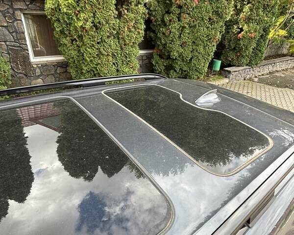 Синій БМВ X7, об'ємом двигуна 4.39 л та пробігом 39 тис. км за 76900 $, фото 55 на Automoto.ua