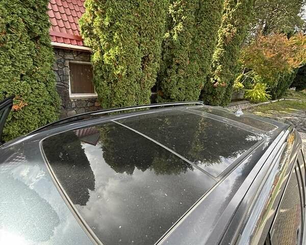 Синій БМВ X7, об'ємом двигуна 4.39 л та пробігом 39 тис. км за 76900 $, фото 37 на Automoto.ua