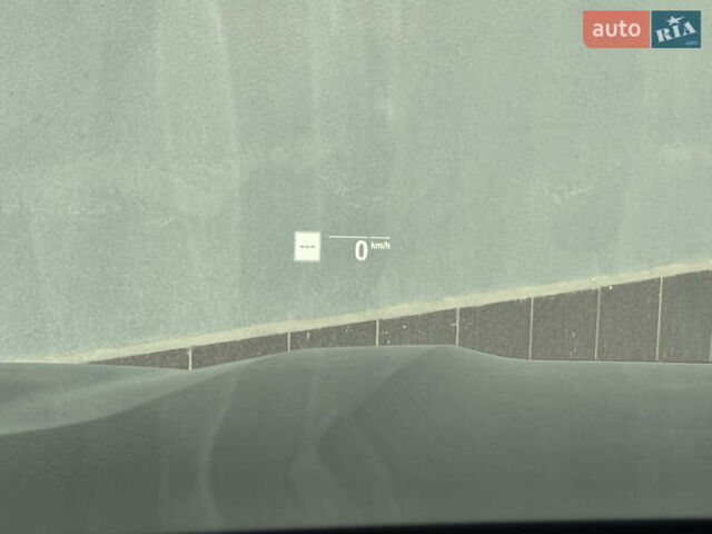 Синий БМВ X7, объемом двигателя 4.4 л и пробегом 100 тыс. км за 64900 $, фото 33 на Automoto.ua