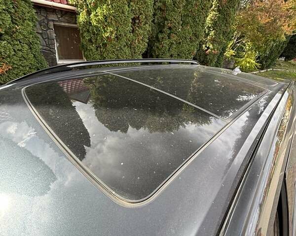 Синій БМВ X7, об'ємом двигуна 4.39 л та пробігом 39 тис. км за 76900 $, фото 39 на Automoto.ua