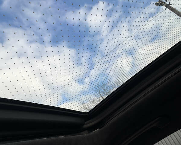 Синий БМВ X7, объемом двигателя 4.39 л и пробегом 25 тыс. км за 140000 $, фото 28 на Automoto.ua