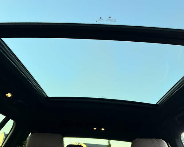 Синій БМВ X7, об'ємом двигуна 2.99 л та пробігом 10 тис. км за 122999 $, фото 22 на Automoto.ua