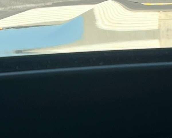 Синій БМВ X7, об'ємом двигуна 2.99 л та пробігом 10 тис. км за 122999 $, фото 27 на Automoto.ua