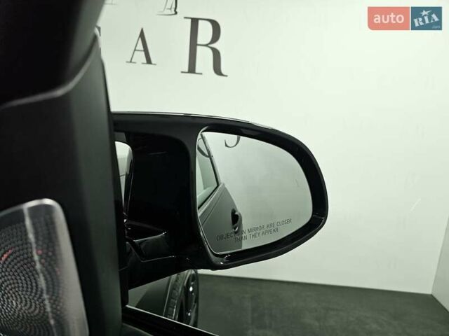 Синій БМВ X7, об'ємом двигуна 4.39 л та пробігом 74 тис. км за 129999 $, фото 26 на Automoto.ua