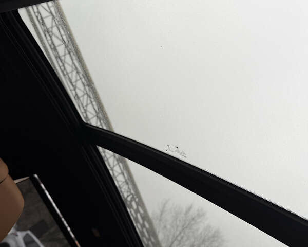 Зелений БМВ X7, об'ємом двигуна 3 л та пробігом 4 тис. км за 105000 $, фото 15 на Automoto.ua