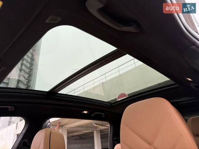 Зеленый БМВ X7, объемом двигателя 3 л и пробегом 4 тыс. км за 99500 $, фото 68 на Automoto.ua