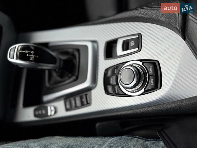 Черный БМВ Зет 4, объемом двигателя 3 л и пробегом 190 тыс. км за 19999 $, фото 3 на Automoto.ua