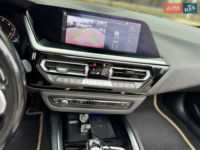 Красный БМВ Зет 4, объемом двигателя 3 л и пробегом 144 тыс. км за 44900 $, фото 29 на Automoto.ua