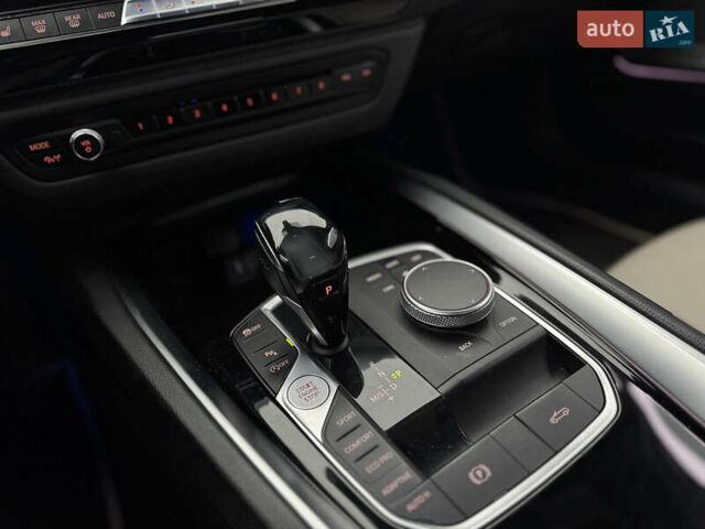 Красный БМВ Зет 4, объемом двигателя 3 л и пробегом 144 тыс. км за 44900 $, фото 46 на Automoto.ua