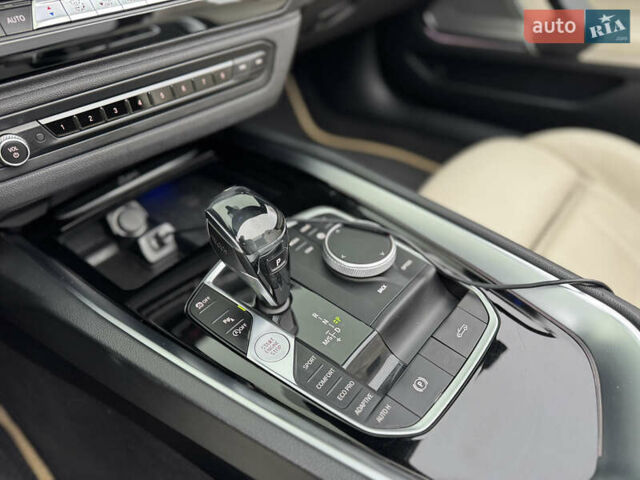 Красный БМВ Зет 4, объемом двигателя 3 л и пробегом 144 тыс. км за 44900 $, фото 30 на Automoto.ua