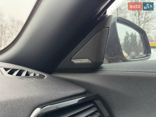 Красный БМВ Зет 4, объемом двигателя 3 л и пробегом 144 тыс. км за 44900 $, фото 44 на Automoto.ua