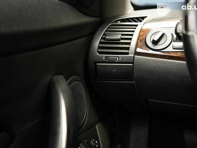 БМВ Зет 4, объемом двигателя 3 л и пробегом 86 тыс. км за 19900 $, фото 29 на Automoto.ua