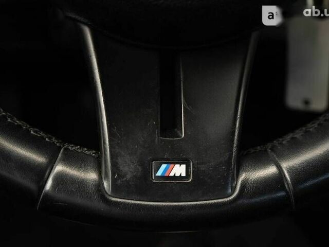 БМВ Зет 4, объемом двигателя 3 л и пробегом 86 тыс. км за 19900 $, фото 23 на Automoto.ua