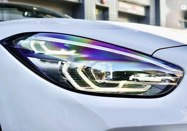 БМВ Зет 4, об'ємом двигуна 3 л та пробігом 77 тис. км за 45300 $, фото 4 на Automoto.ua