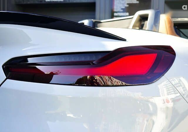 БМВ Зет 4, об'ємом двигуна 3 л та пробігом 77 тис. км за 45300 $, фото 24 на Automoto.ua